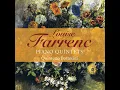 Piano Quintet No. 1 in A Minor, Op. 30: I. Allegro
