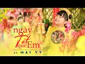 Download Lagu Ngày Tết Quê Em  ♪ Bé MAI VY Thần Đồng Âm Nhạc Việt Nam [MV Official] Nhạc Xuân 2021