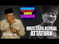 Download Lagu KH SAID AQIL SIRADJ TERBARU 2025 !! Menghadapi Framing Sejarang NU