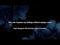 Ayed - Lammah ( English subtitles )