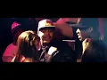 LoveRance   UP! ft  50 Cent   YouTube