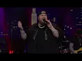 Jelly Roll on Austin City Limits - "Liar"