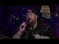 Download Lagu Jelly Roll on Austin City Limits - \