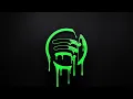 Spotify s Engineers Stopped Writing Code