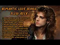 Download Lagu Greatest Hits 80s 90s Romantic Love Songs | Soft Rock | Oldies Classic Love - Vol.16