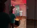 Download Lagu Amygdala |The Movie |Poster Shoot