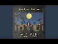 Download Lagu Ale Ale