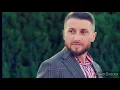 Download Lagu Puiu Fagarasanu - Nu vezi ca tot ce aduna omul. cover 2020 ( cantare creștină )