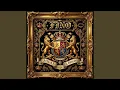 Fino