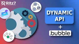 Create a GET POST PUT and DELETE request using Dynamic API