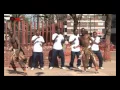 Download Lagu THOKOZANI LANGA - iTOPIYA - (MASKANDI MUSIC)