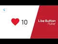 Like Button Flutter