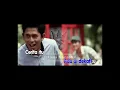Download Lagu (Karaoke) Budi Doremi  -  Satu Hari Yang Cerah