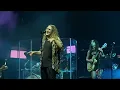 “Weird Al” Yankovic, “You Can Call Me Al” @MSG, July 12, 2025