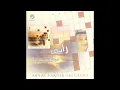 Abdul Majeed Abdullah … Aheb Elzain | عبدالمجيد عبدالله … احب الزين