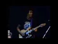 Aswad rebel soul 