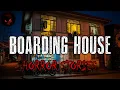 Lagu BOARDING HOUSE HORROR STORIES | True Stories Compilation | Tagalog Horror Stories | Malikmata