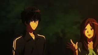 He S Mine Mokenstef Slowed Reverb 