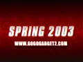 Lagu Opening To Monsters Inc 2002 VHS