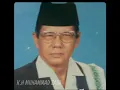 Download Lagu TABRAK LARI VOC. ULYA ZAIN