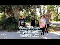 Download Lagu Creme Brulee | David Archuleta | Dance Fitness | Keep On Moving KOM