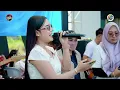 Download Lagu BAHTERA CINTA / ICHA KISWARA / GANK KUMPO CAKRAWALA AUDIO