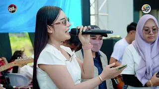 bahtera cinta icha kiswara gank kumpo cakrawala audio