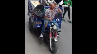 اغيب وارجع الم الكراكيب اسكندريه حوراتها كترت يا جدعان 