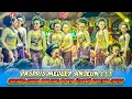 Download Lagu PASPRIS MEDLEY ANJEUN❗️❗️❗️|| JAIPONG BAJIDORAN || GURIANG SUNDA NANJUNG WIJAYA (GSNW) KARTIWA GROUP