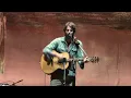 My Lady Fair - Ray LaMontagne 9.14.24 SDSU Open Air Theater