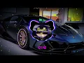 Download Lagu DJ MASHUP INDIA CAMPURAN V1 NEW SOUND TREND FULLBASS SLOWLY VIRAL TIKTOK TERBARU 2025😋🎧
