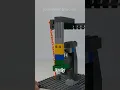 Testing Popular Lego Builds