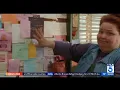 Remembering actress Conchata Ferrell from Two and a Half Men