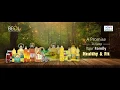 Download Lagu BEOL Cover
