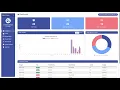 Download Lagu APLIKASI INVENTORY BARANG DENGAN GOOGLE SHEET