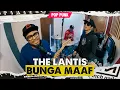 Download Lagu Bunga Maaf - The Lantis (Pop Punk Cover) by SPRC