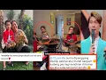 Download Lagu LIVE LESLAR SOIMAH KASIH ABANG L KURA2 INI NITIZEN DIBUAT MALU RIZKY BILLAR LESTI NOTICE AKUN INI