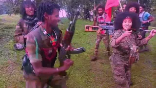 Lalisee Girmaa Risa Laga Mogori New Oromoo Music 2022 2015 Official Vedio 