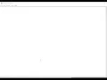 JSP How to get System properties using JSP