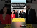 Lagu Alicia Keys Shares a Powerful Family Message That Left Fans Emotional ❤️#viral