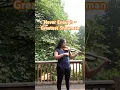 Download Lagu Violin cover of Never Enough from the Greatest Showman #violin #violinist #music #cover #musician