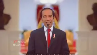 Download Los dol versi pak jokowi||ngkak parah🤣 MP3