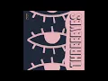 Easy Easy - Threeeyes (Audio)