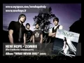 Download Lagu New hope-zombie