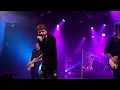 Normandie - Flowers for the Grave (live in Prague 2024)