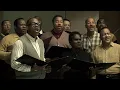 Georgia on My Mind (Ray Charles) | Ray | TUNE