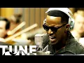 Download Lagu Georgia on My Mind (Ray Charles) | Ray | TUNE