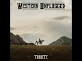 Jersey Giant - Timmyty