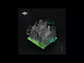 The Algorithm - rootkit