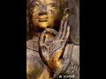 Download Lagu Lecture 2/3 Le Bouddhisme Les quatre nobles vérités